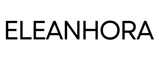 Eleanhora
